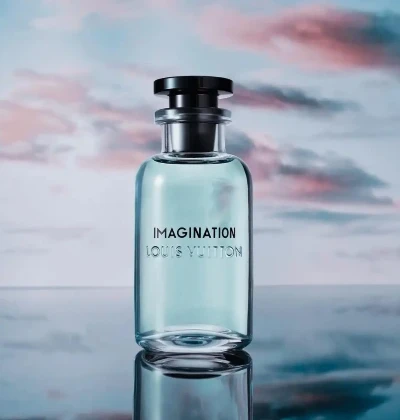 LV LV