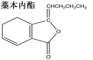 product-322-209