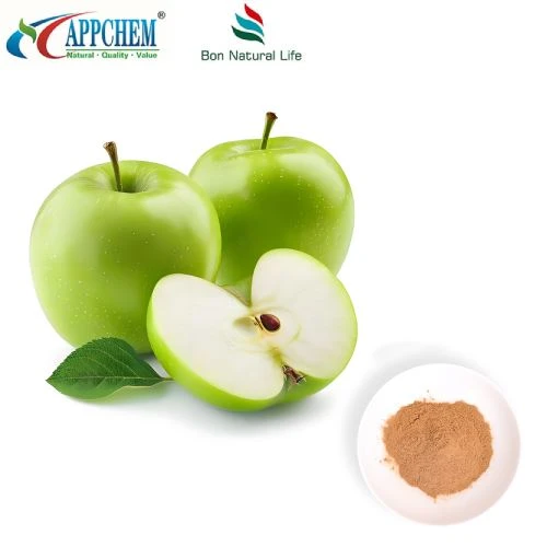 Sliocht Apple Procyanidin B2 Tástáil HPLC 29106-49-8