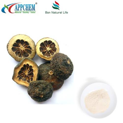 Sliocht Aurantium Citris Synephrine