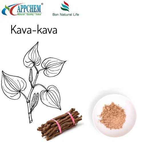 Sliocht Kava