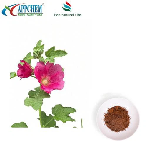 Sliocht Duilleoga Marshmallow