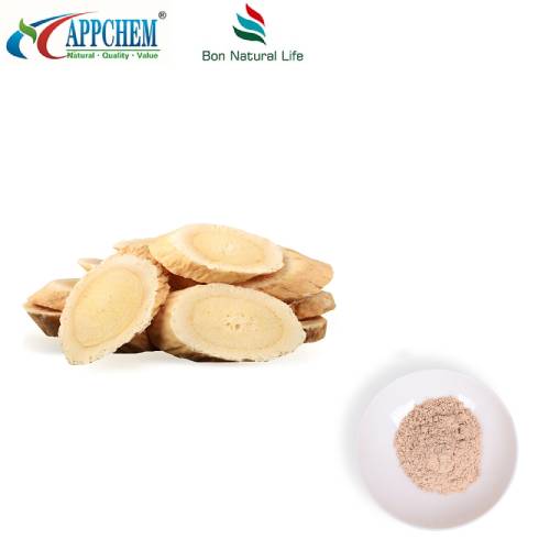 Sliocht Radix Astragali