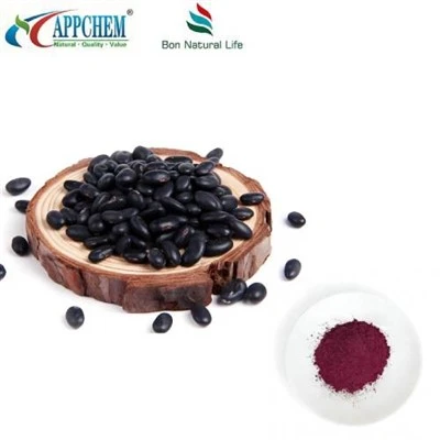Sliocht Bean Dubh