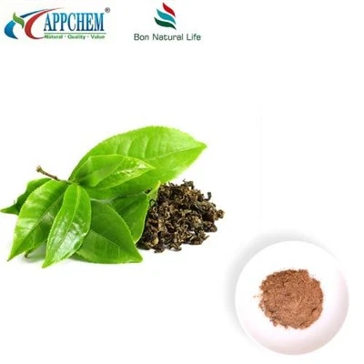 Tae Glas 95 Polyphenols Púdar