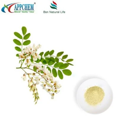 Púdar Quercetin Pure